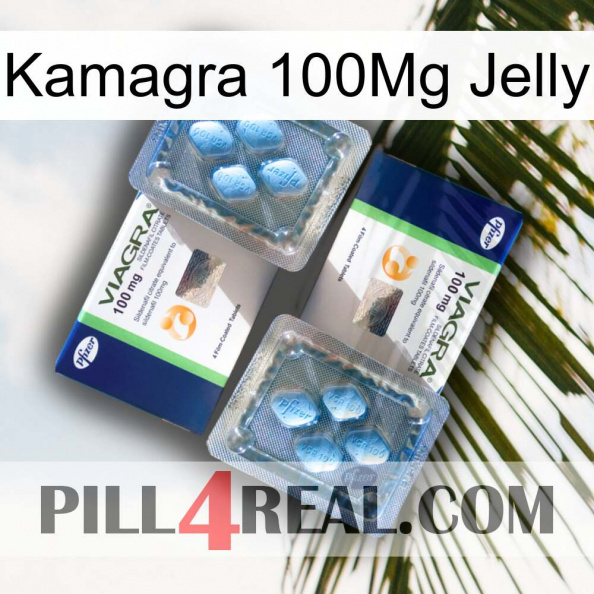 Kamagra 100Mg Jelly viagra5.jpg